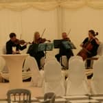 wedding venue at The Shepherds Rest Pub - Northern Ireland