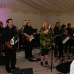 wedding venue at The Shepherds Rest Pub - Northern Ireland