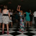 Best Wedding Venue, in Northern Ireland