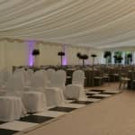 wedding venue at The Shepherds Rest Pub - Northern Ireland