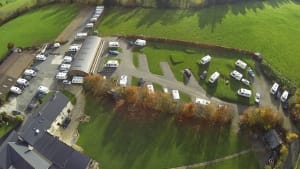 Our Caravan Park & Campsite is set in the middle of Northern Ireland and are suitable for a one camp location for a number of locations and types of holidays. In the past we have had cyclist and walkers from Paris, Rotterdam, Berlin, Bath, Cork and Dublin.
