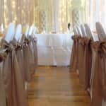 wedding venue at The Shepherds Rest Pub - Northern Ireland