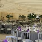 wedding venue at The Shepherds Rest Pub - Northern Ireland