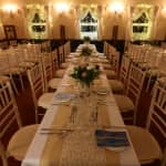 Small, Rural Wedding Venue - The Shepherds Rest Pub in Northern Ireland