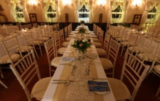 Small, Rural Wedding Venue - The Shepherds Rest Pub in Northern Ireland