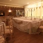 Best Wedding Venue, in Northern Ireland