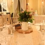 Small, Rural Wedding Venue - The Shepherds Rest Pub in Northern Ireland