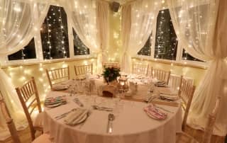 weddings venue northern ireland