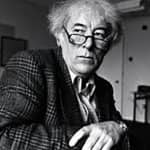 Seamus Heaney
