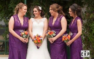The Shepherds Rest Pub - best Wedding Venue in Northern Ireland