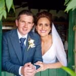 Best Wedding Venue, in Northern Ireland