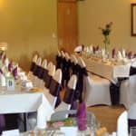 Best Wedding Venue, in Northern Ireland