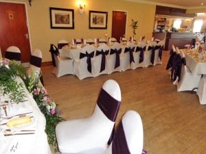 Wedding Venue Northern Ireland