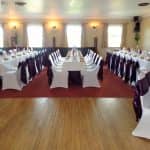 Best Wedding Venue, in Northern Ireland