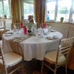 Best Wedding Venue, in Northern Ireland