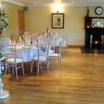 Best Wedding Venue, in Northern Ireland