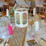 Best Wedding Venue, in Northern Ireland