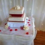 Best Wedding Venue, in Northern Ireland