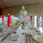 Best Wedding Venue, in Northern Ireland