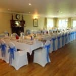 Best Wedding Venue, in Northern Ireland