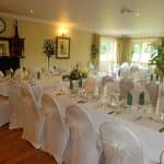 Best Wedding Venue, in Northern Ireland