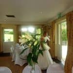 Best Wedding Venue, in Northern Ireland