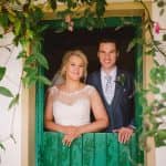 Wedding Package at The Shepherds Rest Weddings venue - NI