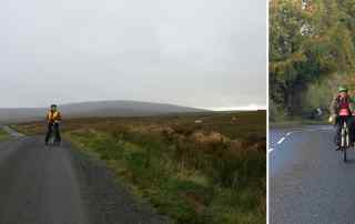Cycling Holidays Ireland