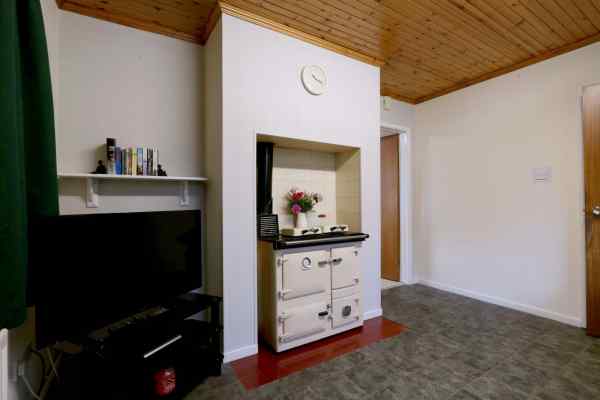 Draperstown Self Catering Cottage