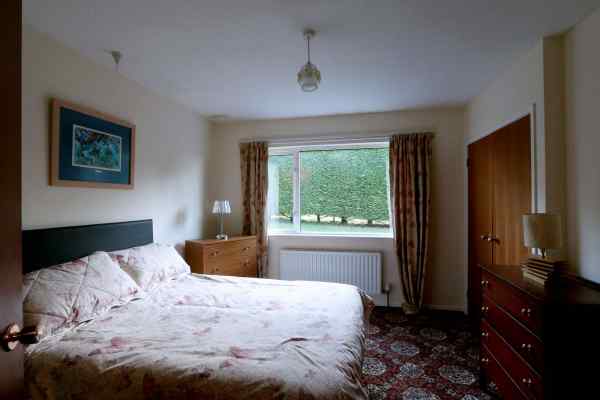 Draperstown Self Catering Cottage