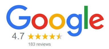 google reviews of the shepherds rest pub and campsite