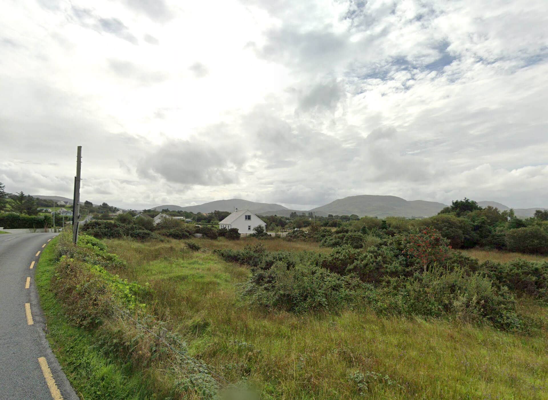 Ardara