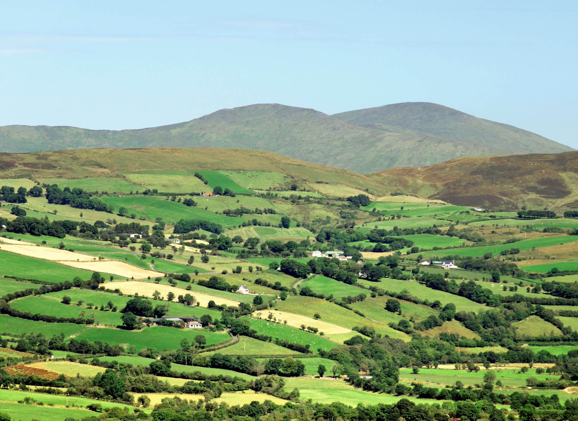 Newtownstewart