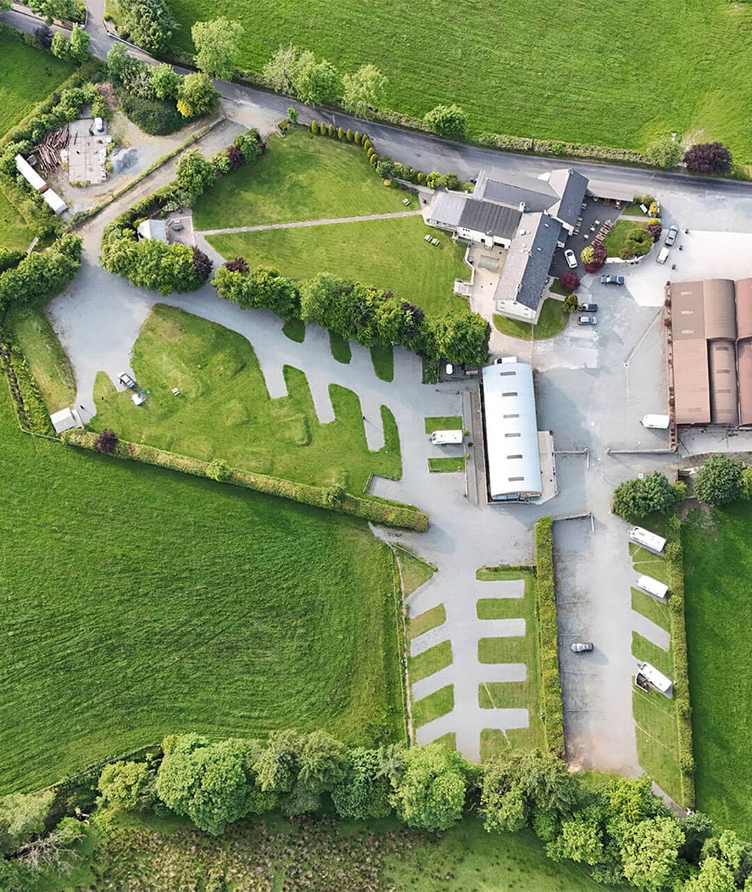 mobile aerial view of camp siteUntitled-1